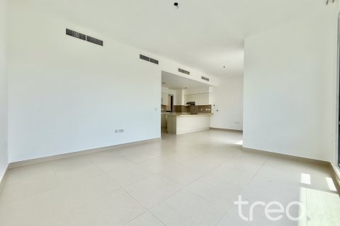 Townhouse di Dubai Hills Estate, UEA 4 kamar tidur, 221.76 m2 nomor 755492 - foto 5