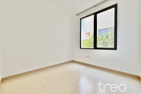 Townhouse di Dubai Hills Estate, UEA 4 kamar tidur, 221.76 m2 nomor 755492 - foto 12