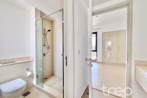 Townhouse di Dubai Hills Estate, UEA 4 kamar tidur, 221.76 m2 nomor 755492 - foto 26