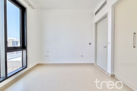 Townhouse di Dubai Hills Estate, UEA 4 kamar tidur, 221.76 m2 nomor 755492 - foto 28