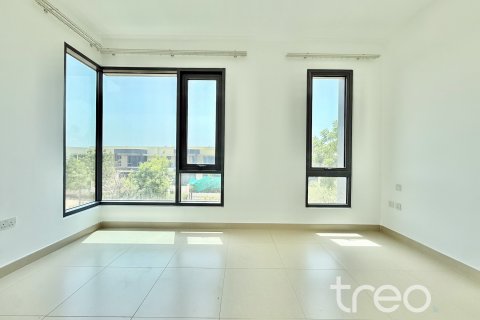 Townhouse di Dubai Hills Estate, UEA 4 kamar tidur, 221.76 m2 nomor 755492 - foto 17