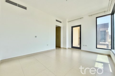 Townhouse di Dubai Hills Estate, UEA 4 kamar tidur, 221.76 m2 nomor 755492 - foto 19