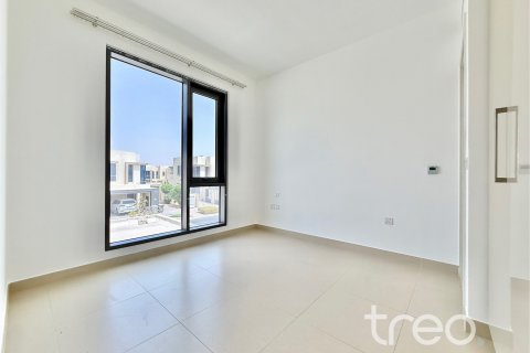 Townhouse di Dubai Hills Estate, UEA 4 kamar tidur, 221.76 m2 nomor 755492 - foto 27