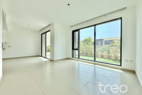 Townhouse di Dubai Hills Estate, UEA 4 kamar tidur, 221.76 m2 nomor 755492 - foto 3