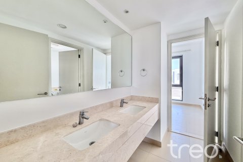 Townhouse di Dubai Hills Estate, UEA 4 kamar tidur, 221.76 m2 nomor 755492 - foto 25