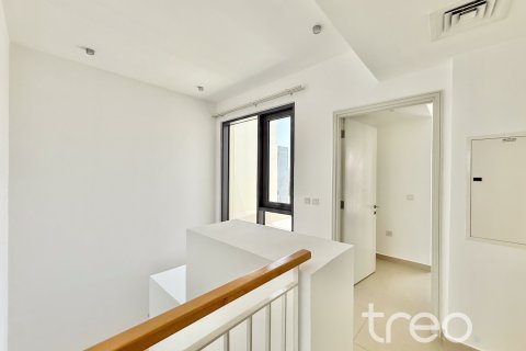 Townhouse di Dubai Hills Estate, UEA 4 kamar tidur, 221.76 m2 nomor 755492 - foto 15