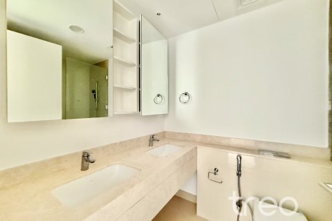 Townhouse di Dubai Hills Estate, UEA 4 kamar tidur, 221.76 m2 nomor 755492 - foto 22