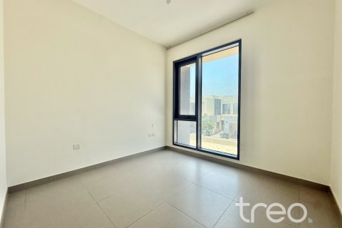 خانه شهری برای اجاره در Dubai Hills Estate، Dubai، امارات متحده عربی 3 خوابه ، 206.99 متر مربع ، شماره 755493 - تصویر 14