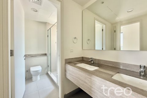 خانه شهری برای اجاره در Dubai Hills Estate، Dubai، امارات متحده عربی 3 خوابه ، 206.99 متر مربع ، شماره 755493 - تصویر 13