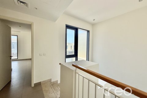 خانه شهری برای اجاره در Dubai Hills Estate، Dubai، امارات متحده عربی 3 خوابه ، 206.99 متر مربع ، شماره 755493 - تصویر 7