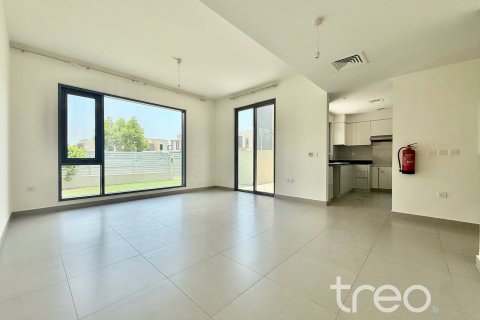 خانه شهری برای اجاره در Dubai Hills Estate، Dubai، امارات متحده عربی 3 خوابه ، 206.99 متر مربع ، شماره 755493 - تصویر 4