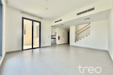 خانه شهری برای اجاره در Dubai Hills Estate، Dubai، امارات متحده عربی 3 خوابه ، 206.99 متر مربع ، شماره 755493 - تصویر 5
