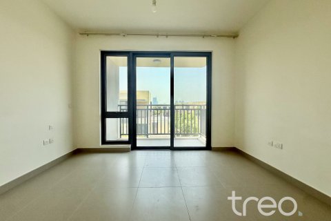 خانه شهری برای اجاره در Dubai Hills Estate، Dubai، امارات متحده عربی 3 خوابه ، 206.99 متر مربع ، شماره 755493 - تصویر 8