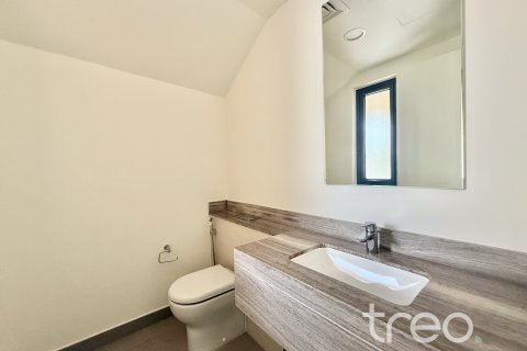خانه شهری برای اجاره در Dubai Hills Estate، Dubai، امارات متحده عربی 3 خوابه ، 206.99 متر مربع ، شماره 755493 - تصویر 6
