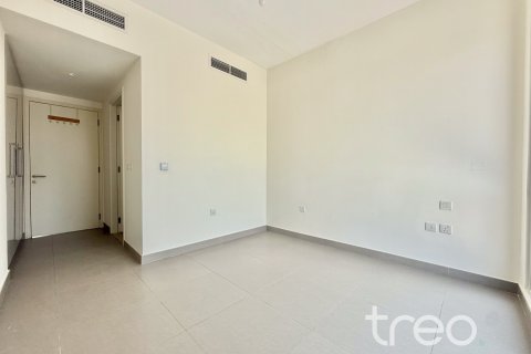 خانه شهری برای اجاره در Dubai Hills Estate، Dubai، امارات متحده عربی 3 خوابه ، 206.99 متر مربع ، شماره 755493 - تصویر 15