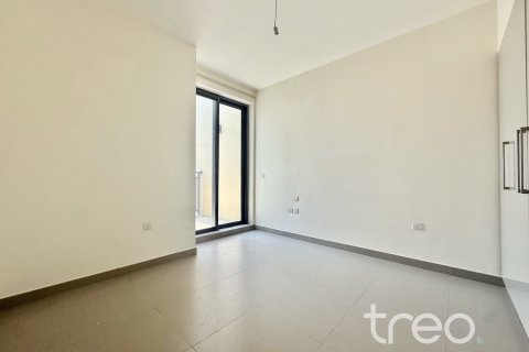 خانه شهری برای اجاره در Dubai Hills Estate، Dubai، امارات متحده عربی 3 خوابه ، 206.99 متر مربع ، شماره 755493 - تصویر 11
