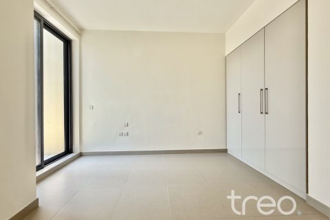 خانه شهری برای اجاره در Dubai Hills Estate، Dubai، امارات متحده عربی 3 خوابه ، 206.99 متر مربع ، شماره 755493 - تصویر 12