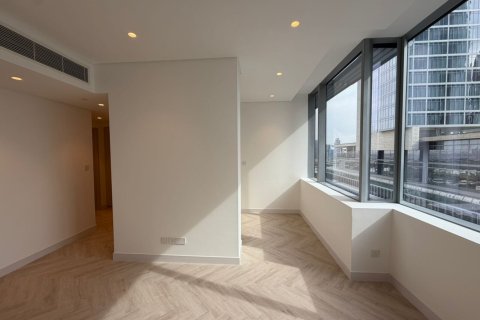 Appartamento in affitto a DIFC, Dubai, EAU 2 camere da letto, 118 mq. № 700386 - foto 6