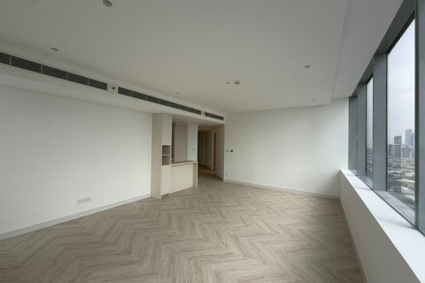Appartement à DIFC, Dubai, EAU: 2 chambres, 118 m2 № 700386