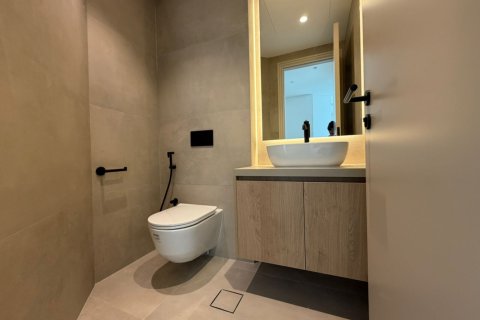 Appartamento in affitto a DIFC, Dubai, EAU 2 camere da letto, 118 mq. № 700386 - foto 4