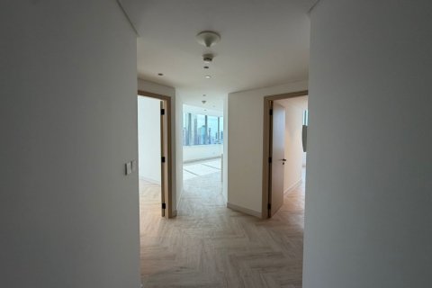 Appartamento in affitto a DIFC, Dubai, EAU 2 camere da letto, 118 mq. № 700386 - foto 5