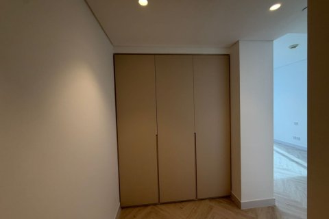 Apartmán v DIFC, Dubai, SAE 2 spálne, 118 m2 č. 700386 - Fotografia 8