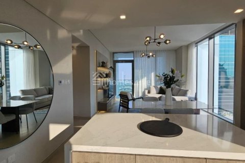 Apartamento en venta en Dubai Marina, Dubai, EAU 4 dormitorios, 848 m2 № 700389 - foto 6