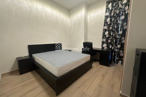 Apartment til salg i Downtown Jebel Ali, Dubai, UAE 2 soveværelser, 102 kvm № 700388 - foto 7