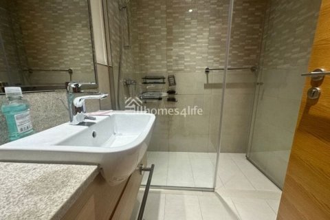 Apartment til salg i Downtown Jebel Ali, Dubai, UAE 2 soveværelser, 102 kvm № 700388 - foto 5
