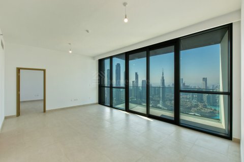 Снять в аренду квартиру в Даунтаун Дубай (Даунтаун Бурдж Дубай), ОАЭ 3 спальни, 165м2, № 700387 - фото 6