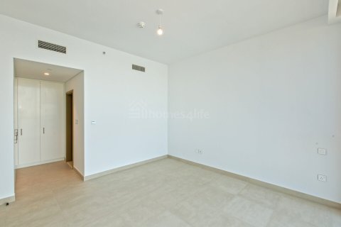 Üürile anda korter asukohaga Downtown Dubai (Downtown Burj Dubai), AÜE: 3 magamistoaga, 165 m² Nr 700387 - pilt 8