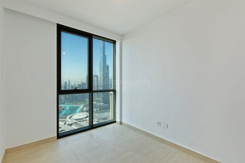 Apartment til leje i Downtown Dubai (Downtown Burj Dubai), Dubai, UAE 3 soveværelser, 165 kvm № 700387 - foto 4