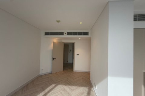 Apartament do wynajęcia w DIFC, Dubai, ZEA 2 sypialnie, 118 mkw., nr 700385 - zdjęcie 9