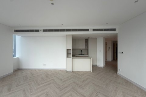 Apartmán v DIFC, Dubai, SAE 2 spálne, 118 m2 č. 700385 - Fotografia 1