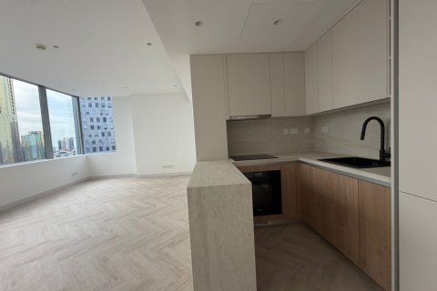 Apartament do wynajęcia w DIFC, Dubai, ZEA 2 sypialnie, 118 mkw., nr 700385 - zdjęcie 8