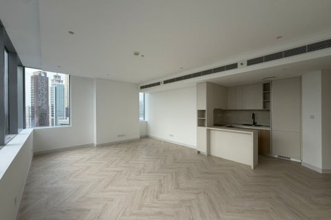 DIFC, Dubai, संयुक्त अरब अमीरात में अपार्टमेंट, 2 बेडरूम, 118 वर्ग मीटर, संख्या 700385 - फ़ोटो 5