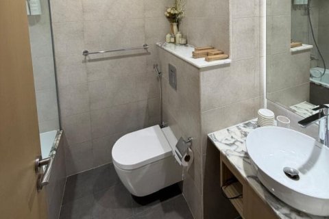 Apartment in Business Bay, Dubai, UAE 2 bedrooms, 111 sq.m. № 700384 - photo 5