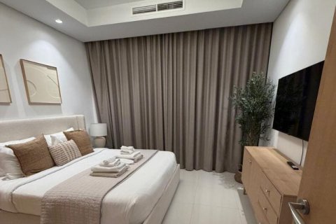 آپارتمان برای فروش در  Business Bay، Dubai، امارات متحده عربی  2 خوابه ، 111 متر مربع ، شماره 700384 - تصویر 9