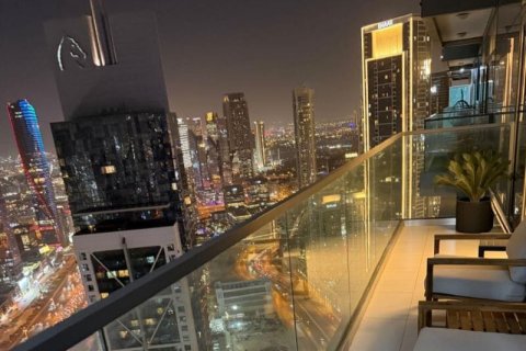 Apartment in Business Bay, Dubai, UAE 2 bedrooms, 111 sq.m. № 700384 - photo 8