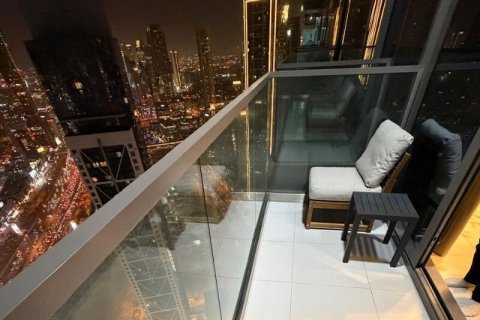 Apartment in Business Bay, Dubai, UAE 2 bedrooms, 111 sq.m. № 700384 - photo 7