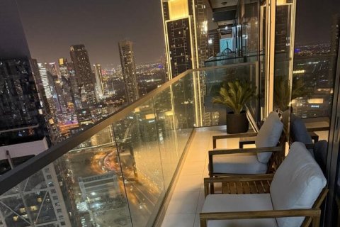 آپارتمان برای فروش در  Business Bay، Dubai، امارات متحده عربی  2 خوابه ، 111 متر مربع ، شماره 700384 - تصویر 13