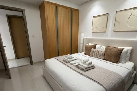 آپارتمان برای فروش در  Business Bay، Dubai، امارات متحده عربی  2 خوابه ، 111 متر مربع ، شماره 700384 - تصویر 10