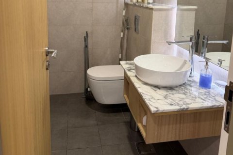 Apartment i Business Bay, Dubai, UAE 2 soveværelser, 111 kvm № 700384