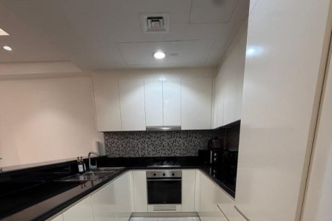 Apartment in Business Bay, Dubai, UAE 2 bedrooms, 111 sq.m. № 700384 - photo 4