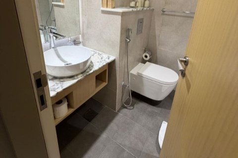 Dzīvoklis Business Bay, Dubaijā, AAE 2 istabas, 111 m2 Nr. 700384 - attēls 2