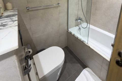 آپارتمان برای فروش در  Business Bay، Dubai، امارات متحده عربی  2 خوابه ، 111 متر مربع ، شماره 700384 - تصویر 11