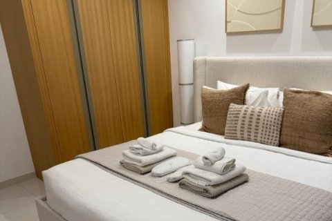 Apartament na sprzedaż w Business Bay, Dubai, ZEA 2 sypialnie, 111 mkw., nr 700384 - zdjęcie 15