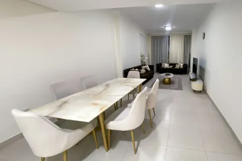 Apartmán v Mirdif, Dubai, SAE 1 spálňa, 104 m2 č. 662926 - Fotografia 2