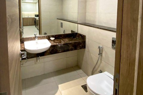 Apartmán v Mirdif, Dubai, SAE 1 spálňa, 104 m2 č. 662926 - Fotografia 6