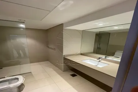 Appartement te huur in Yas Island, Abu Dhabi, VAE 1 slaapkamer, 65 vr.m., nr 662932 - foto 6